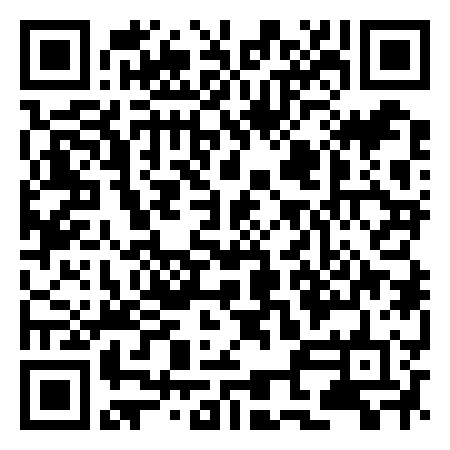 QR Code de Open Air Bounce