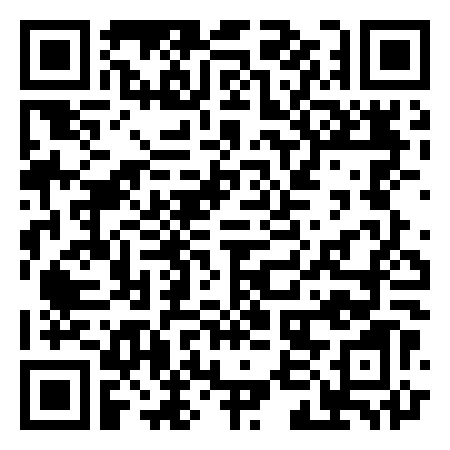 QR Code de Parco di Via Roma: "Bersagliere Riccardo Belloni"