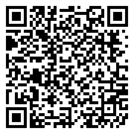 QR Code de Chiesa di San Francesco d'Assisi