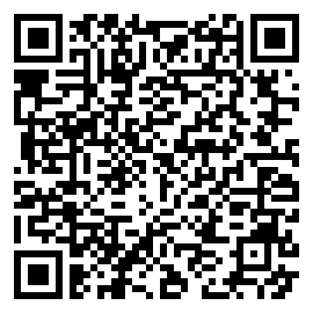 QR Code de Penventinnie Round