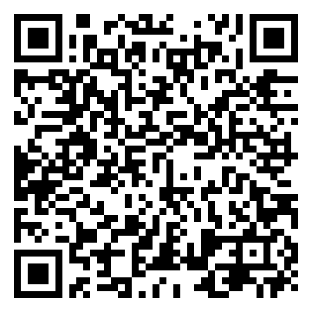 QR Code de Our Ladye Star of the Sea Roman Catholic Church