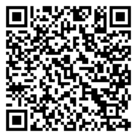 QR Code de Green Gable