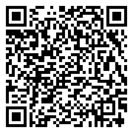 QR Code de Spielplatz Wartegg