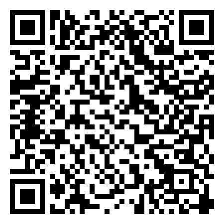 QR Code de Don Valley Bowl