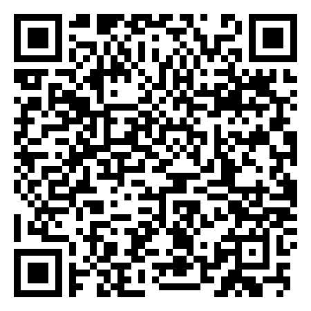 QR Code de Putnam County Veterans Memorial Park