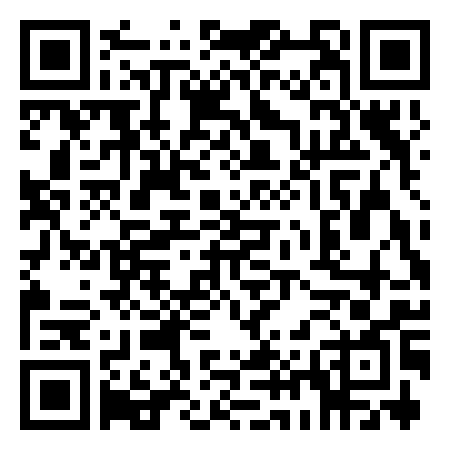 QR Code de St Thomas Pleasure Ground