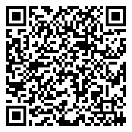 QR Code de Église catholique Saint-Martin Ã  Bouvigny-Boyeffles