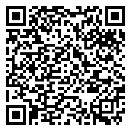 QR Code de Club43