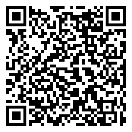 QR Code de Ancien fort de Verrieres