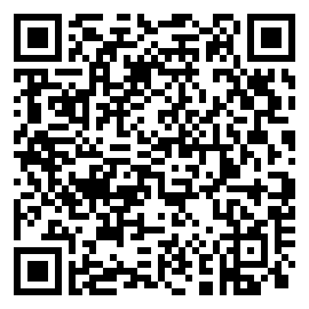 QR Code de Carrefour des petits champs