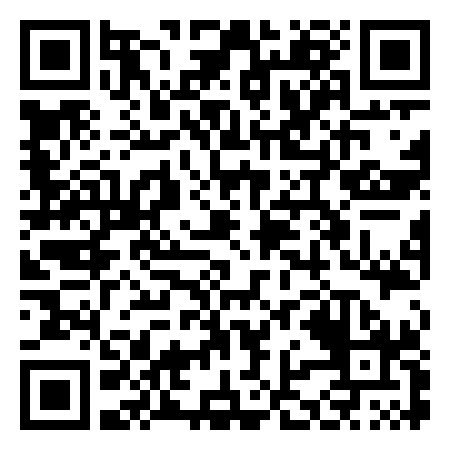 QR Code de Jeux pour enfants