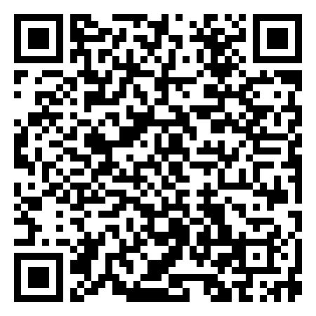 QR Code de Lagoinha SWINDON Churches