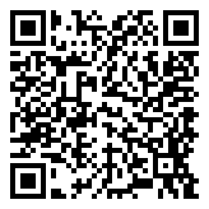 QR Code de Penbedw Park Stone Circle