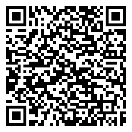 QR Code de Lac du Laouzas