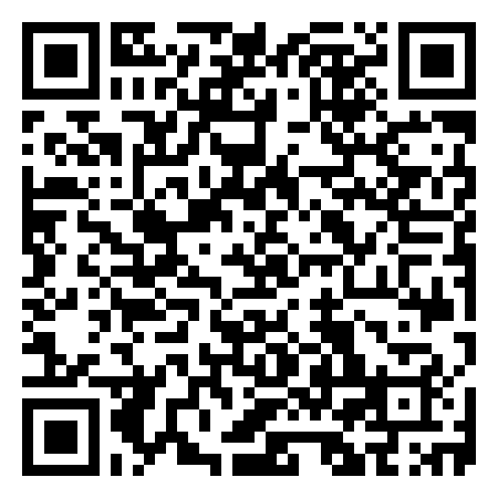 QR Code de Bourne Valley