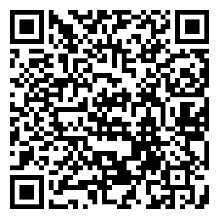 QR Code de Parc del Ter