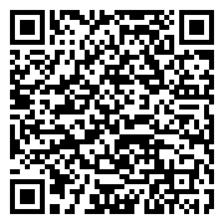 QR Code de Rushmere Golf Club