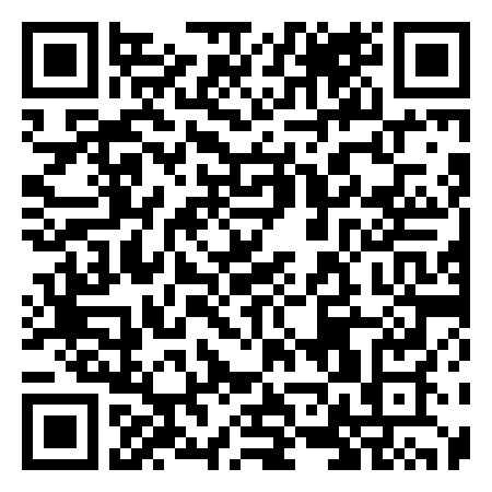 QR Code de Our Lady of Grace Sanctuary