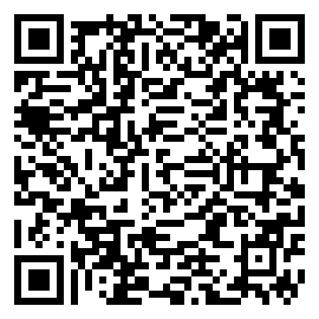 QR Code de Madonna delle Grazie