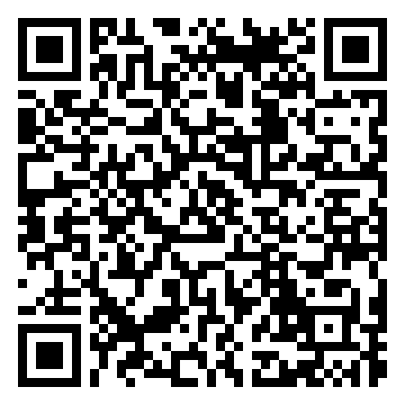 QR Code de Centre d'Animation