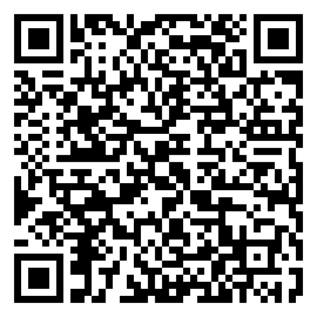 QR Code de Table d'orientation