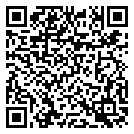 QR Code de Ondine Hautvaldesèvre