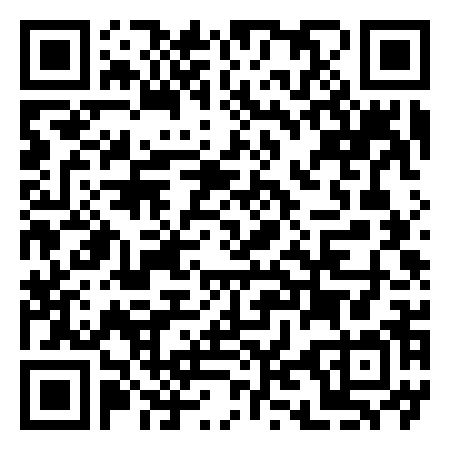 QR Code de Blackbrook Gallery