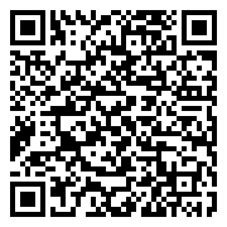 QR Code de La Centrifugeuse