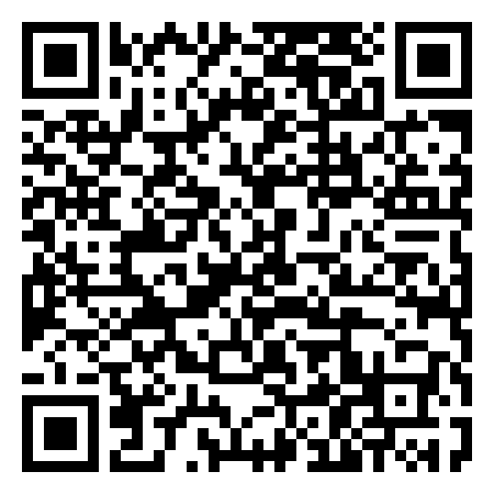 QR Code de Chestnut Avenue