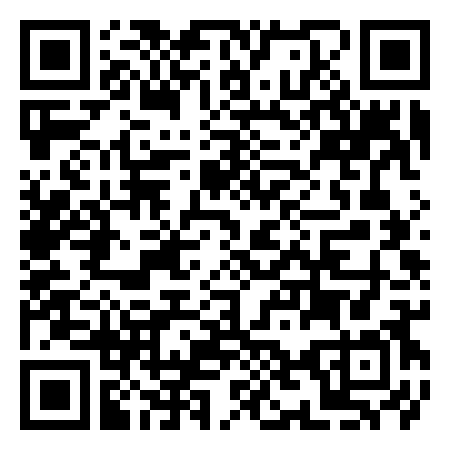 QR Code de Konferenzhalle Hasli BewegungPlus