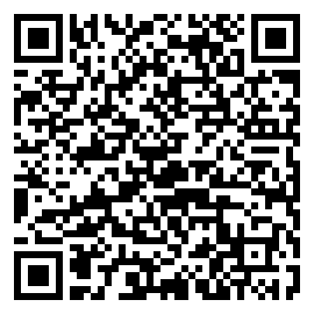 QR Code de Mosergarten Schaffhausen