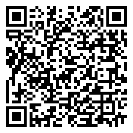 QR Code de Euxton Park