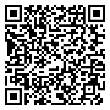 QR Code de Chiesa di Sant'Andrea de Lama o de Lavina