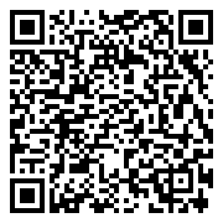 QR Code de Belle Vue Manchester Limited