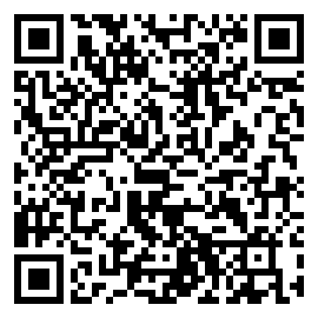 QR Code de Verwood Memorial Playing Fields