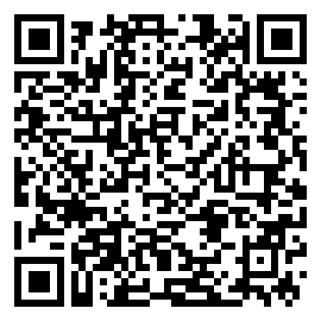 QR Code de F B Eminson & Son