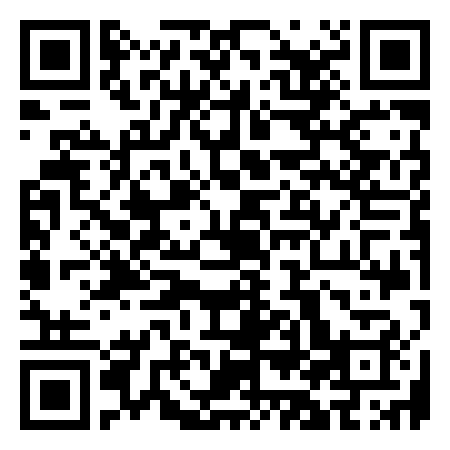 QR Code de Faro di Populonia