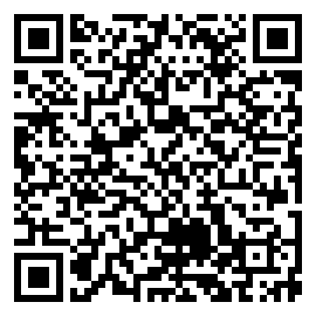 QR Code de ARDECHE ACTIVITES NATURE