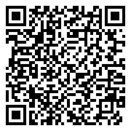 QR Code de Biloba Lleida