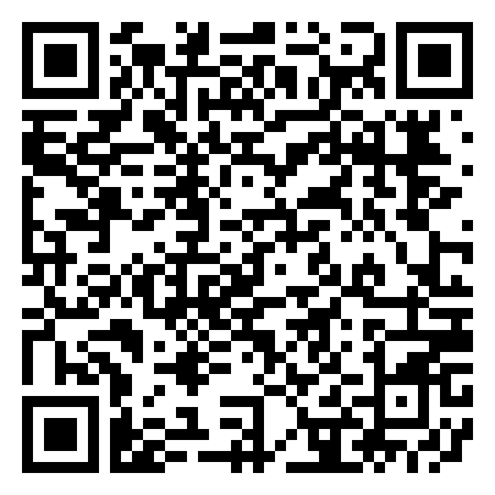 QR Code de NEXT REALITY - Escape Game