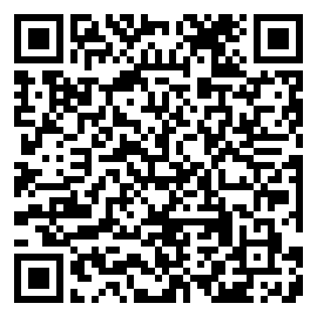 QR Code de Parc Roger Salengro