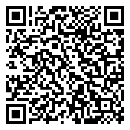 QR Code de Espace les Tisserands