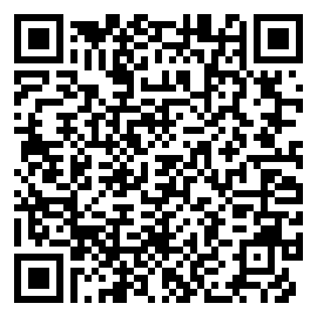 QR Code de Play area for kids