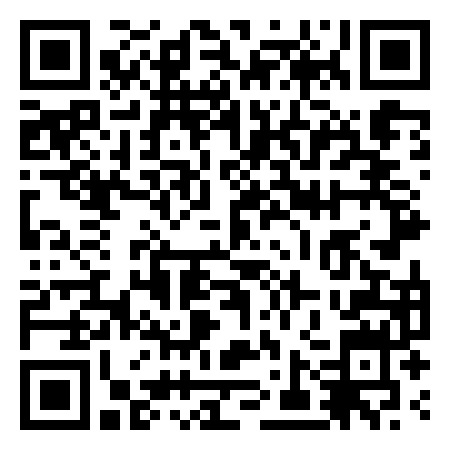 QR Code de Castle of Châteauneuf-du-Pape