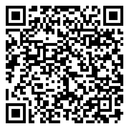 QR Code de Billard Club Balarucois