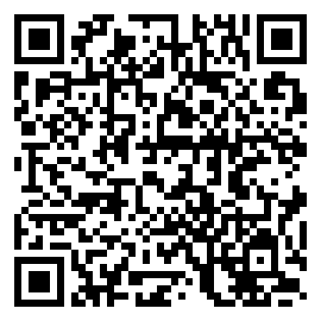 QR Code de Puurgazon