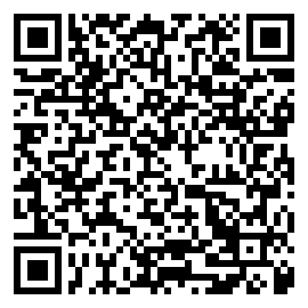 QR Code de Alpe Piazza Rogolo - Bivacco