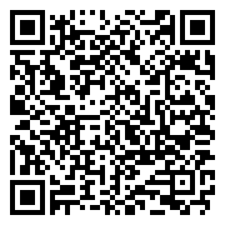 QR Code de Wigmore Castle