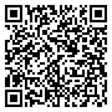 QR Code de église Sant'Alessandro in Canzanica