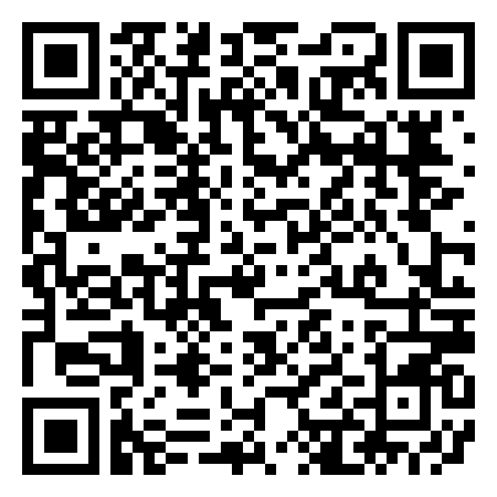 QR Code de Les Ballons Migrateurs